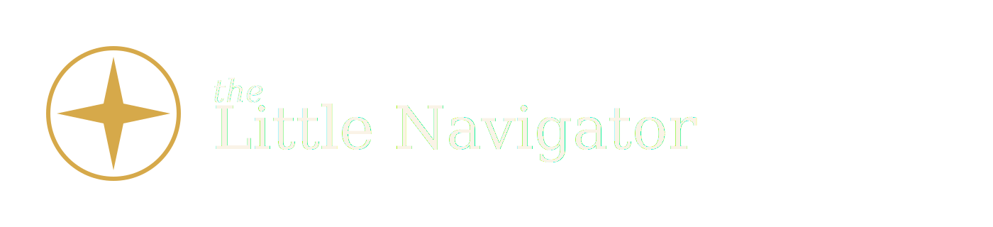 The Little Navigator